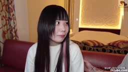 FC2-PPV-4552783 ①【あとがない男セレクション#05】人生を左右したかもしれない