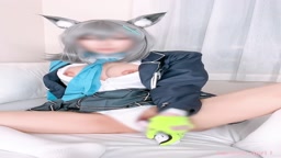 KD