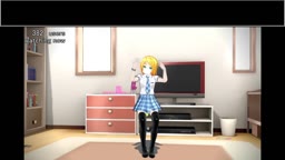 MMD