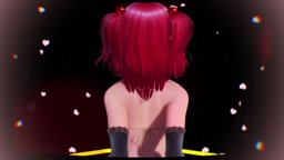 MMD