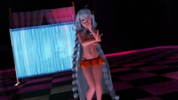 MMD