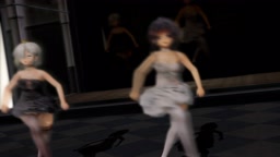 MMD