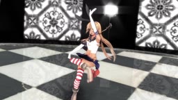 MMD