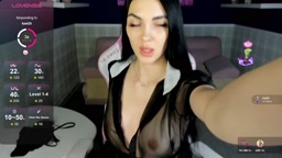 Megan_bankss megan__banks