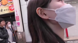 超良嬢だが癌射