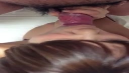 (個) セフレフェラ