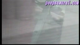 record of peeping my neighbor-04