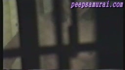 record of peeping my neighbor1-05