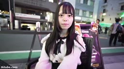 FC2-PPV-4570609 【キラキラ巨乳ロ〇天使】大学二年生になった純白ももりん。可愛さ溢れる笑顔の秘密の一面。もも