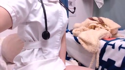 ライブチャット y