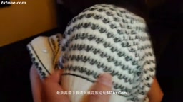 割りと高齢なのに新鮮味有り