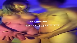 คลิปหลุดไทย