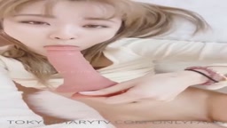 คลิปหลุดไทย