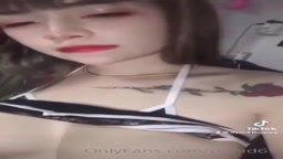 คลิปหลุดไทย