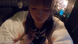 【奇跡の１８歳！天才カワイイ具現化あゆちゃん】