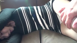 MMND-184 X Eimi Fukada