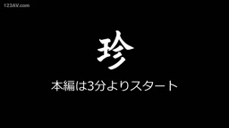 素人スレンダーだけどナイススタイルな素人さんのフェラチオ。気持ちいいです。