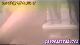 desperate private peeping6-03