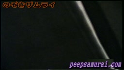 desperate private peeping7-01