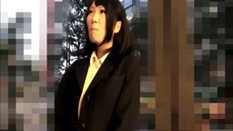 本物の痴漢現場へ潜入5 完全素人の盗撮映像