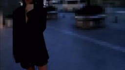 本物の痴漢現場へ潜入5 完全素人の盗撮映像