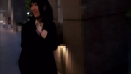 本物の痴漢現場へ潜入5 完全素人の盗撮映像