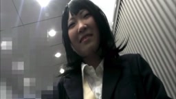 本物の痴漢現場へ潜入5 完全素人の盗撮映像