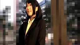本物の痴漢現場へ潜入5 完全素人の盗撮映像