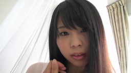 [CKE18] Narina - Pervy Pointer