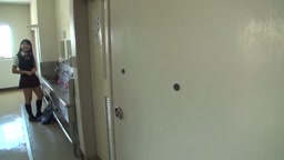 ひとりじめ Part5 黒宮れい