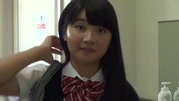 ひとりじめ Part5 黒宮れい
