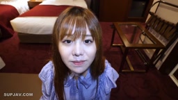 FC2-PPV-3869389 ※200本限定、1290pt！※【無修正】アイドル級顔面偏差値！素直でかわいいなみどリちゃん。ソファでフェラ抜き、強烈パワーでバック