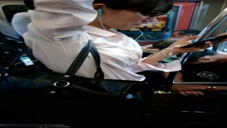 ボクワメガネスキー