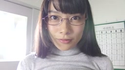 OGY-019  (片段)-2 Megumi Haruno 春野恵 – 最後まで抱きしめて