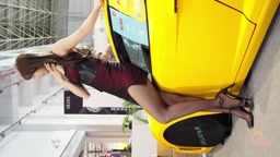 東莞AIT改裝車展8