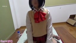 CP-029  六花ちゃんは強くお願いされると