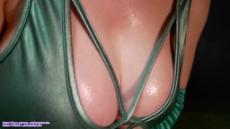 fantia patreon ayameharuka