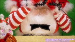 fantia patreon ayameharuka