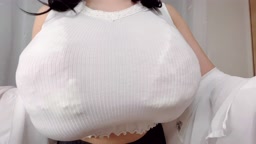 fantia sumika mitsukiicup