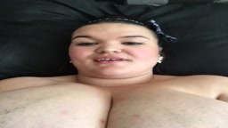 Bbw tits