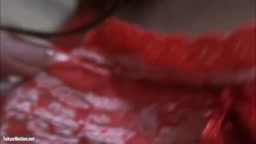 COT-001 (片段-1)北川かれん(B cup) cotton