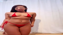 筋肉 美人 yawa 1