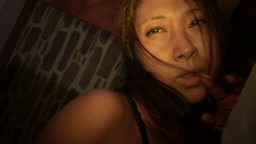 筋肉 美人 嶽川奈美子