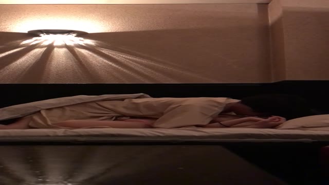 Ti⚫︎derハメ