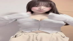 12月5日、アサ芸シークレットでグラビア掲載´`♡#TikTok　桃木兎羽(とわ)