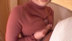 着衣ずり１４５