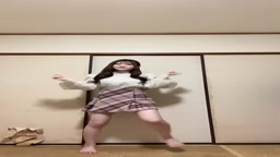 冬服と冬コーデ：女の子らしいお洋服の着こなし方  TikTok