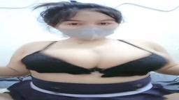 Relaxaxy girl areolas big titties from Asian 2