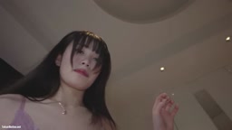 シネマ