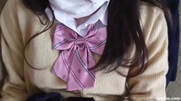 スレンダー